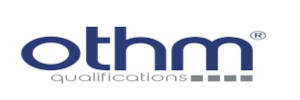 OTHM logo